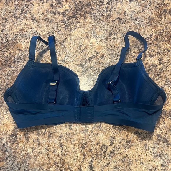 CUUP The Demi Bra - Picture 3 of 4